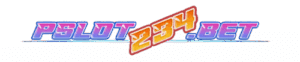 pslot234 logo